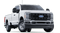 2025 Ford Super Duty F-350 XL
