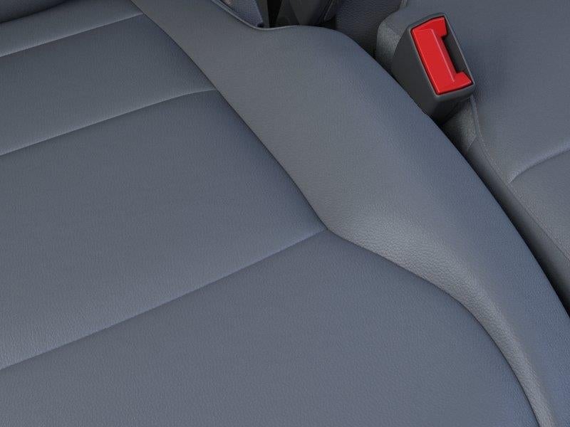 2026 Ford Super Duty F-250 XL