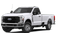 2026 Ford Super Duty F-250 XL