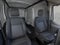 2026 Ford Transit Cargo Van T-250 148" Med Rf 9150 GVWR RWD
