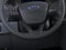 2026 Ford Transit Cargo Van T-250 148" Med Rf 9150 GVWR RWD