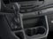 2026 Ford Transit Cargo Van T-250 148" Med Rf 9150 GVWR RWD
