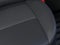 2026 Ford Transit Cargo Van T-250 148" Med Rf 9150 GVWR RWD