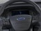 2026 Ford Transit 250