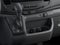 2026 Ford Transit 250