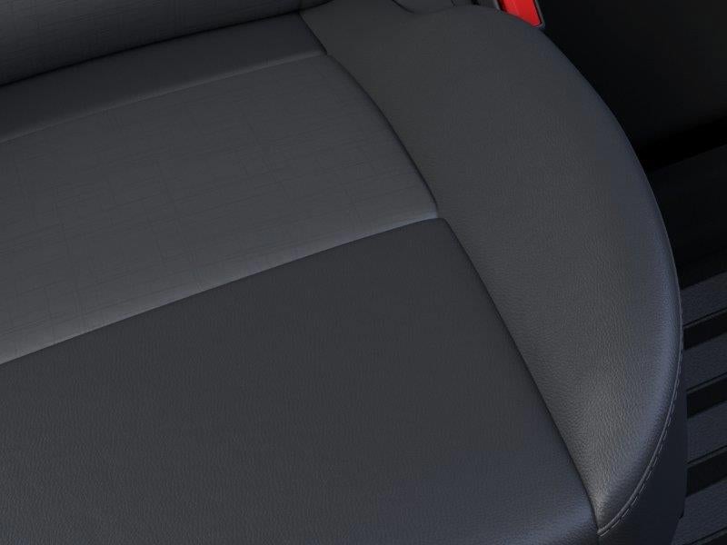 2026 Ford Transit 250