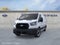 2026 Ford Transit 250