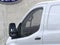2026 Ford Transit 250