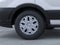 2025 Ford E-Transit Cargo Van Base