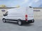2025 Ford E-Transit Cargo Van Base
