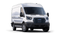 2025 Ford E-Transit Cargo Van Base
