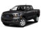 2021 Ford RANGER Base