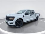 2025 Ford F-150 STX 700 HP Custom Performance Truck