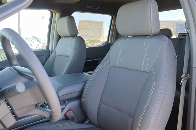 2025 Ford F-150 STX 700 HP Custom Performance Truck