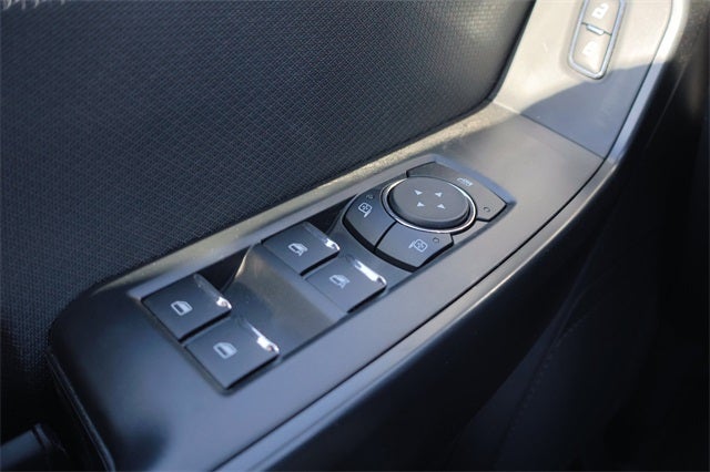 2025 Ford F-150 STX 700 HP Custom Performance Truck