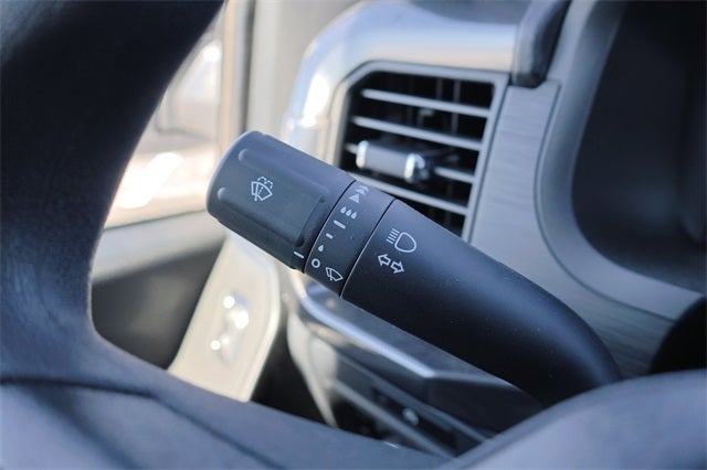 2025 Ford F-150 STX 700 HP Custom Performance Truck