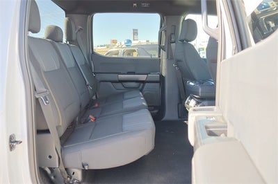 2025 Ford F-150 STX 700 HP Custom Performance Truck