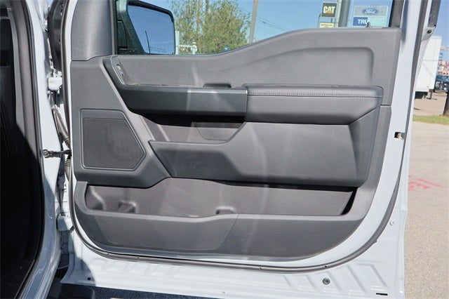 2025 Ford F-150 STX 700 HP Custom Performance Truck