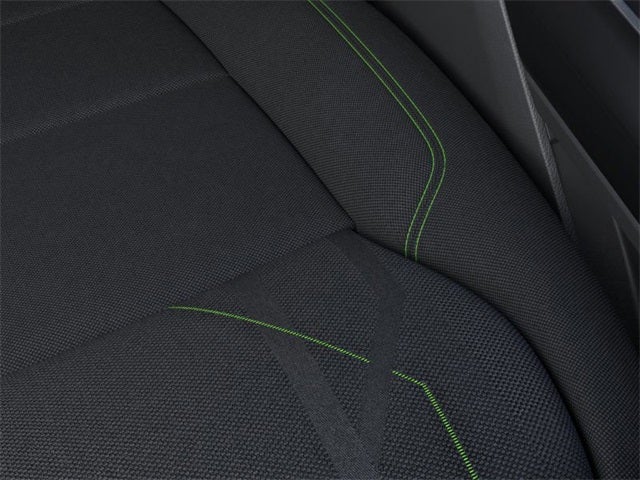 2025 Ford F-150 STX 700 HP Custom Performance Truck