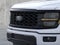 2025 Ford F-150 STX 700 HP Custom Performance Truck