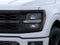 2026 Ford F-150 STX LOBO