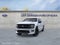 2026 Ford F-150 STX LOBO