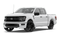2026 Ford F-150 STX LOBO