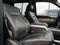 2011 Ford F-150 Lariat