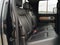 2011 Ford F-150 Lariat