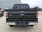 2011 Ford F-150 Lariat