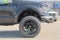 2025 Ford F-150 XLT LIFTED SPEC-Z