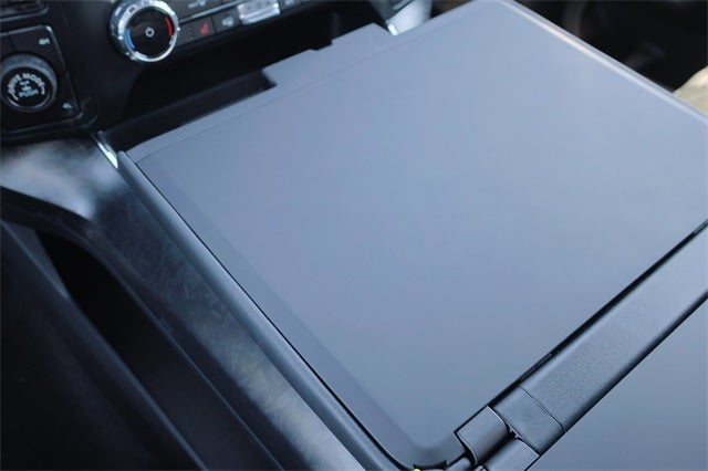 2025 Ford F-150 XLT LIFTED SPEC-Z