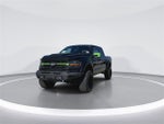 2025 Ford F-150 XLT LIFTED SPEC-Z