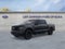 2025 Ford F-150 XLT LIFTED SPEC-Z
