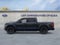 2025 Ford F-150 XLT LIFTED SPEC-Z
