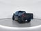2025 Ford F-150 XLT LIFTED SPEC-Z