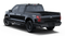 2025 Ford F-150 XLT LIFTED SPEC-Z