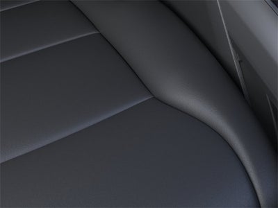 2025 Ford F-150 XLT LOWERED SPEC-Z