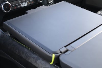 2025 Ford F-150 SPEC