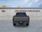 2025 Ford F-150 XLT LOWERED SPEC-Z