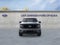 2025 Ford F-150 XLT LOWERED SPEC-Z