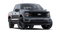 2025 Ford F-150 XLT LOWERED SPEC-Z