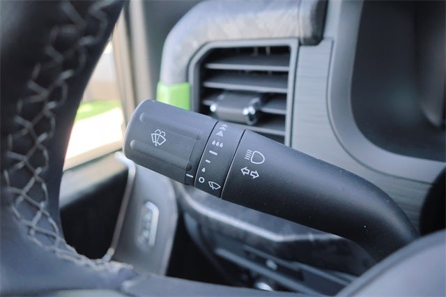 2025 Ford F-150 XLT LOWERED SPEC-Z