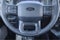 2025 Ford F-150 XLT LOWERED SPEC-Z