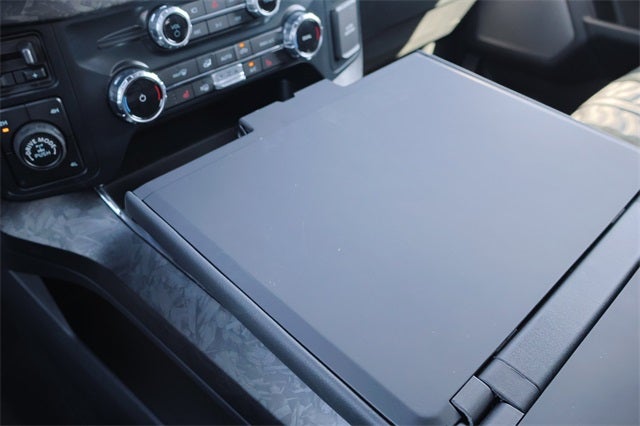 2025 Ford F-150 XLT LOWERED SPEC-Z