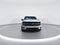 2025 Ford F-150 XLT LOWERED SPEC-Z