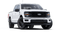 2025 Ford F-150 XLT LOWERED SPEC-Z