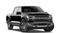 2026 Ford F-150 Hybrid King Ranch®