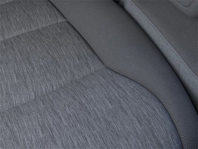 2025 Ford F-150 XL SPEC-R SUPERCHARED F-150