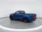2025 Ford F-150 XL SPEC-R SUPERCHARED F-150